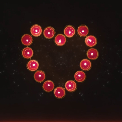 BRiAN - Crazy Love (Rezonex Remix Edit) album cover