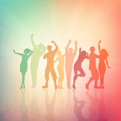 Kassandra - Wake Up (Corexa Remix) album cover